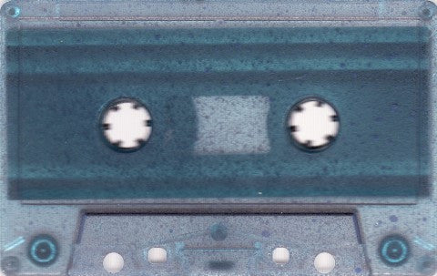 Hive Mind : Perpetual Frost (Cass, Ltd, C24)