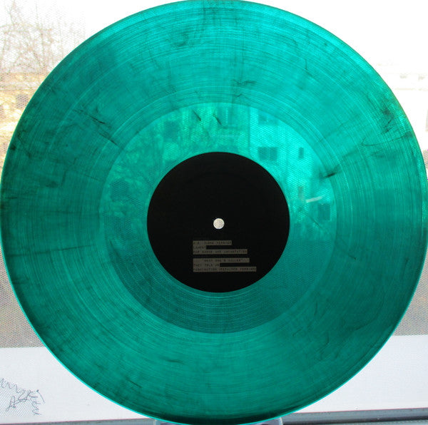 Pseudo Code : Next One's Called (LP, Ltd, Dar)