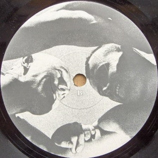 Liimanarina : Läntinen Pornokatu 25 B 13 (7", EP)