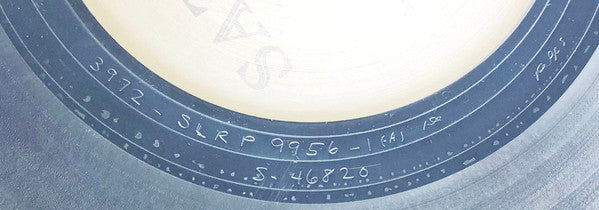 Sun Ra And His Solar Arkestra* : Art Forms Of Dimensions Tomorrow (LP, Album, RE, 180)