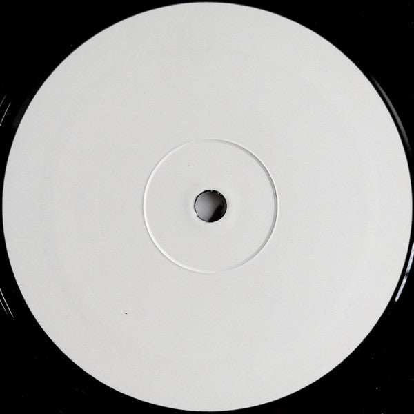 Sun Ra Arkestra* : Seductive Fantasy (12", Ltd, S/Edition, W/Lbl)