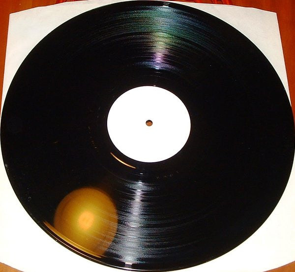 Current 93 : Bar Maldoror (LP, Album, W/Lbl)