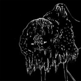 Sister Iodine / Masaya Nakahara : Meth: Live In Tokyo (LP, Album, Ltd)