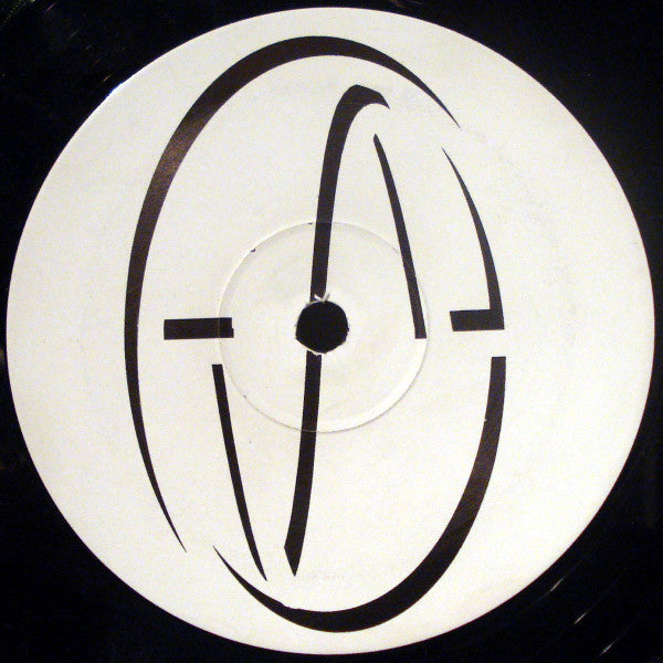 Unique 2* : Loveline (12")