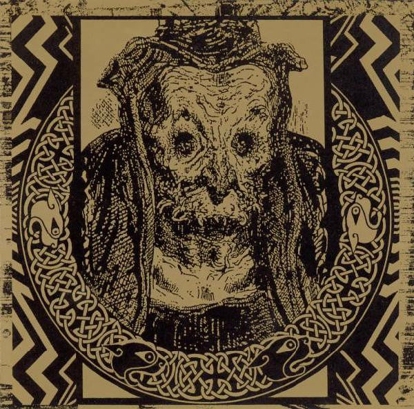 Masstishaddhu : Shekinah (CD, Album, Ltd, RE, RM)