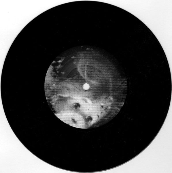 ConDemek : Deification / Results (7")