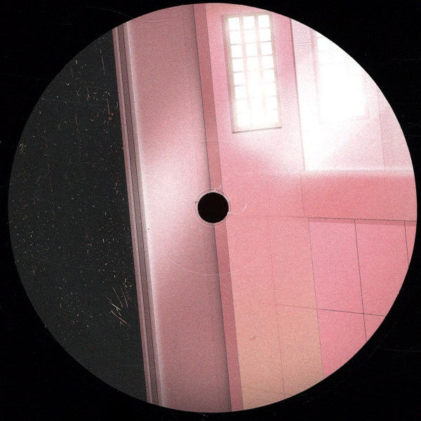 Commodo : Set It Straight (12")
