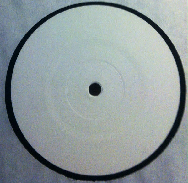 Good Looking Communists : Tochnit Aleph Punk Series Volume Three (12", W/Lbl)