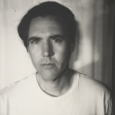 Cass McCombs : Mangy Love (2xLP, Album, Red)