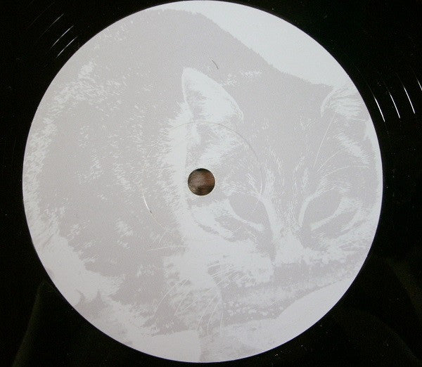 Silver Apples : Beacon (2xLP, Album, RE)