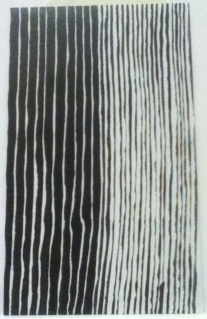 Lebenden Toten : Static! (12", S/Sided, Single, Etch)
