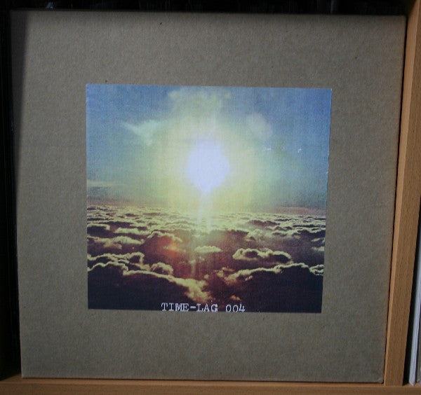 MV & EE : Tonight! One Night Only! MV & EE In Heaven (LP, Mono, Ltd)