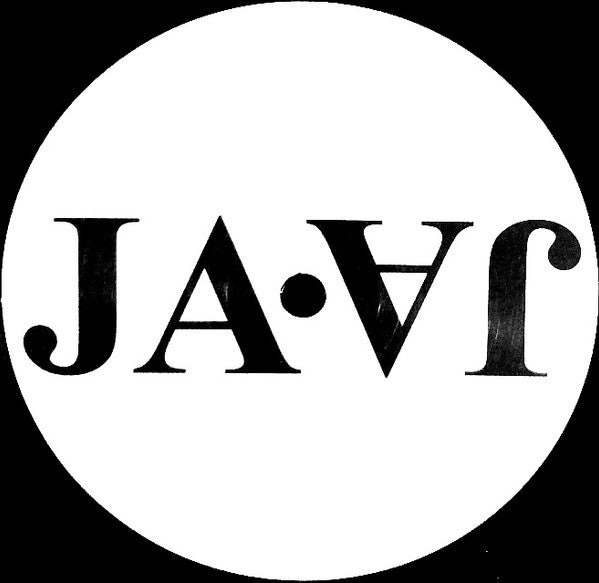 EA80 : Definitiv: Ja! (LP, Album)