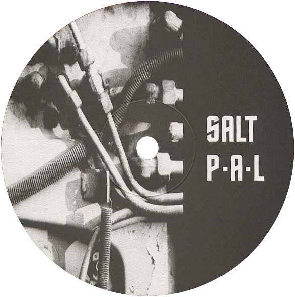 Various : Zyklus D (LP, Comp, Ltd, Num)