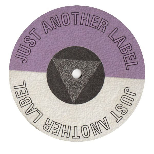 Sunshine Productions : Above The Clouds / Symphony In September (Remixes) (12")