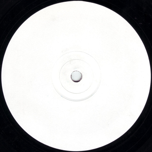 Liftin' Spirits : Giggle N Rush (12", W/Lbl, Sta)