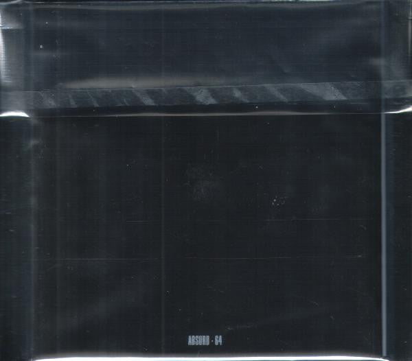 Sudden Infant / Bill Kouligas : Split (CDr, Ltd)