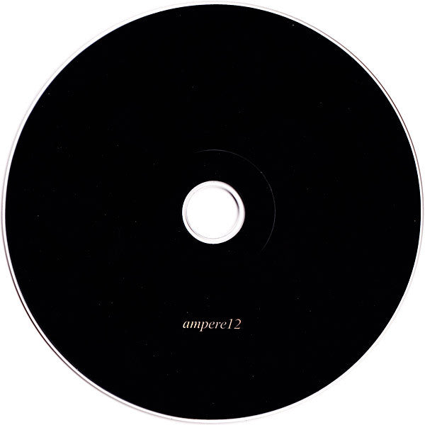 Milan Knizak* : Broken Music (CD, Album, RE, Sli)