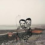 Triangles : Triangles (LP, Album)