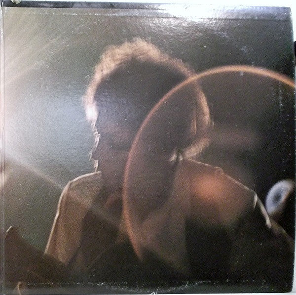Love : False Start (LP, Album, Los)
