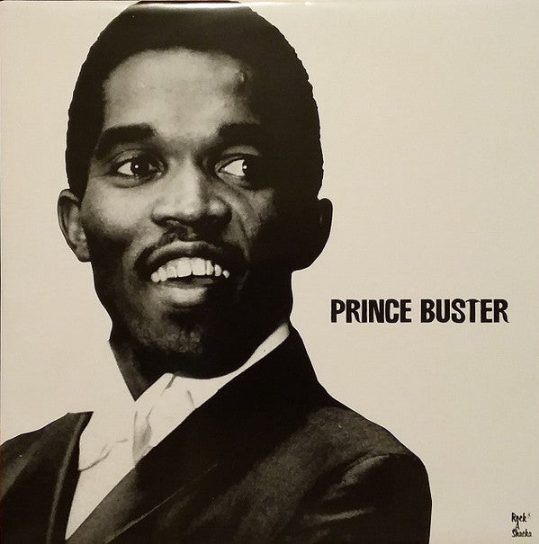 Various : Let's Go To The Dance (2xLP, Comp)