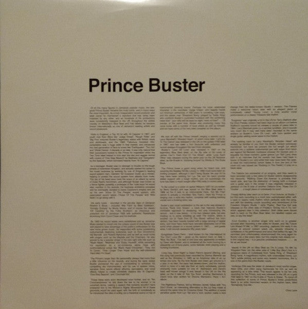 Various : Let's Go To The Dance (2xLP, Comp)
