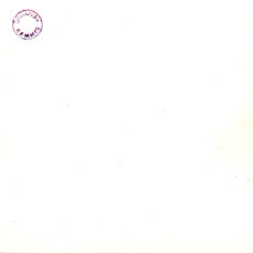 Organum : Kammer (CD, EP, Ltd)