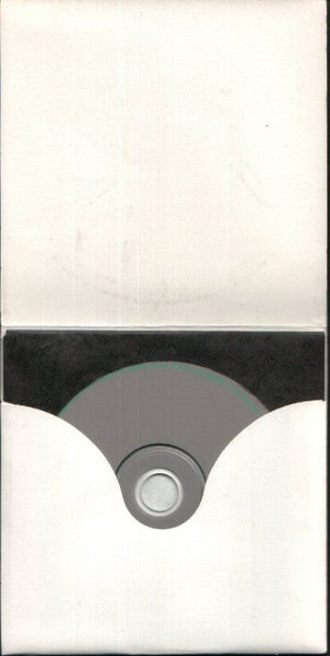 Organum : Kammer (CD, EP, Ltd)