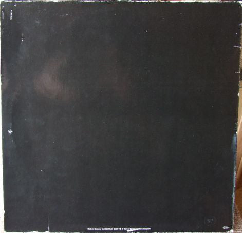 Crosby, Stills, Nash & Young : Déjà Vu (LP, Album, RE, Bro)