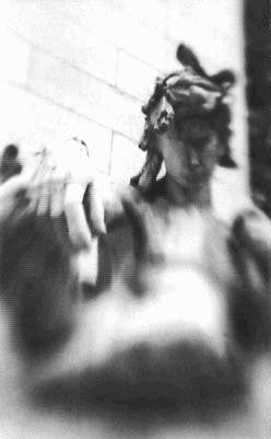 Flatgrey / Haemorrhaging Fetus / Ichorous / Ryan Bloomer : Flatgrey / Haemorrhaging Fetus / Ichorous / Ryan Bloomer (2xCass, Ltd, C30)