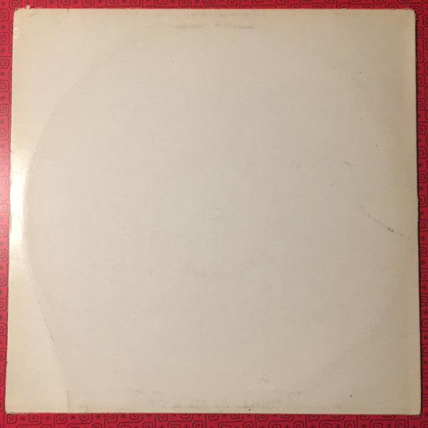 Smiley Culture, Asher Senator : Keeping A Dance (12")