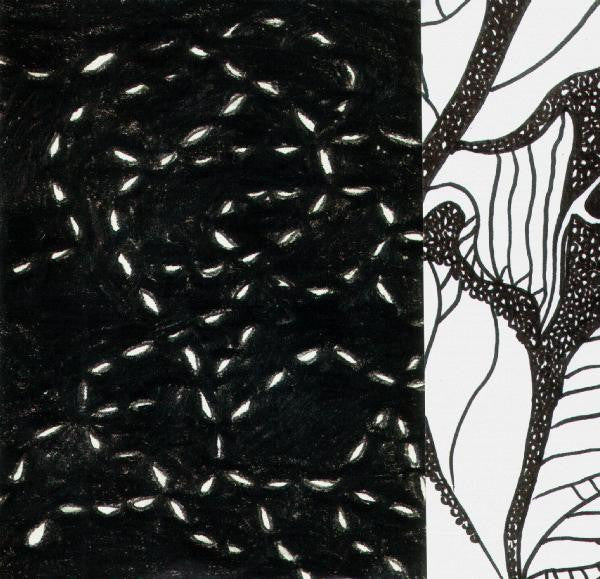 Zaïmph : Unfolded Gold (CDr, Album, Ltd)