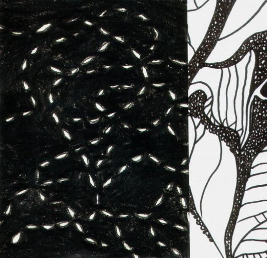 Zaïmph : Unfolded Gold (CDr, Album, Ltd)