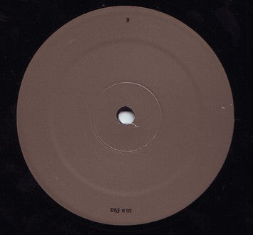 Æthenor : Betimes Black Cloudmasses (LP, Album)
