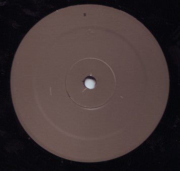 Æthenor : Betimes Black Cloudmasses (LP, Album)