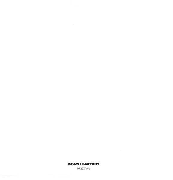 Sutcliffe Jugend : The Victim As Beauty (CD, Album)