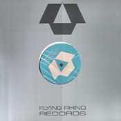 4D (3) : Sonic Behaviour EP (12", EP)