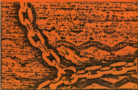 Various : Sieben vor 84 (Cass, Album)