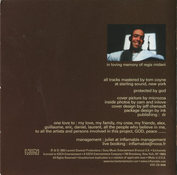 DJ Cam : Soulshine (2xCD, Album)