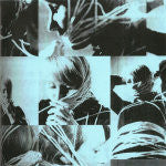 Cheapmachines / Family Battle Snake : Safeword / Negative Space (7", Ltd, W/Lbl, Gre)