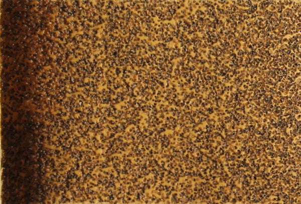 36 Grit (2) : 36 Grit (Cass, Album)