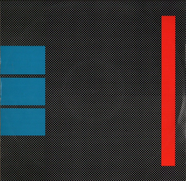 Pet Shop Boys : West End Girls (The Shep Pettibone Mastermix) (12", Single)