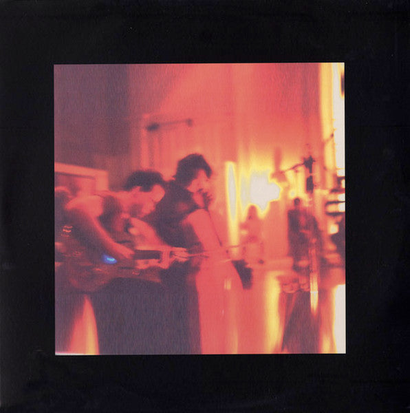Pelt / Keenan Lawler / Eric Clark (5) : Keyhole II (2xLP, Album, Ltd)