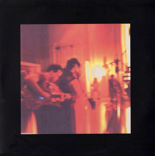 Pelt / Keenan Lawler / Eric Clark (5) : Keyhole II (2xLP, Album, Ltd)