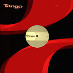Chris Lum : Bigger Tool EP (12", EP)