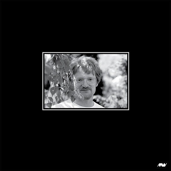 Plugpoint Music : Last Chance (LP, Album, RE, RM)