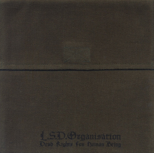 Dødsdømd : Ever-Burning Evil Fire (7", Ltd, Num, Gre)