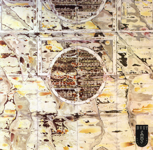 Duet Emmo : Or So It Seems (12", Single)