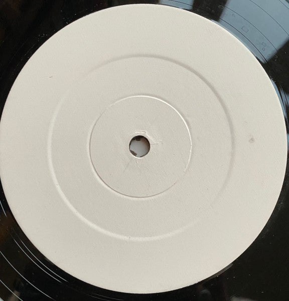 Claudia T.* : Dance With Me (12", W/Lbl)