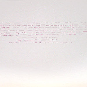 Denzel + Huhn : Time Is A Good Thing (2xLP, Album)
